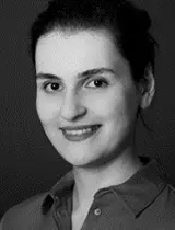 Mehrnaz Anvari