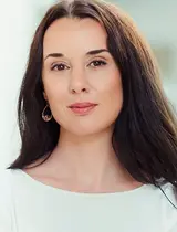  Franziska Lissel