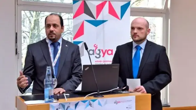 Image_Annual-Conference