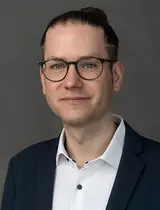  Jan Busse