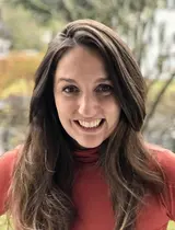  Sonja Buxbaum-Conradi