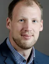  Dennis Krämer