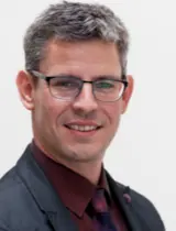  Florian Kohstall