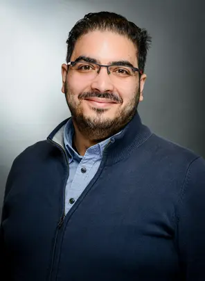  Shadi Albarqouni