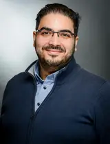  Shadi Albarqouni