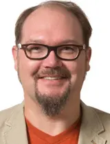  Jan Friesen