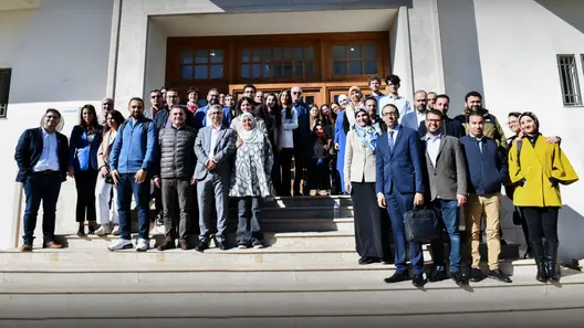 group picture