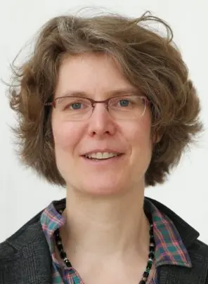  Barbara Winckler