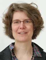  Barbara Winckler