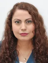  Lilia Romdhane