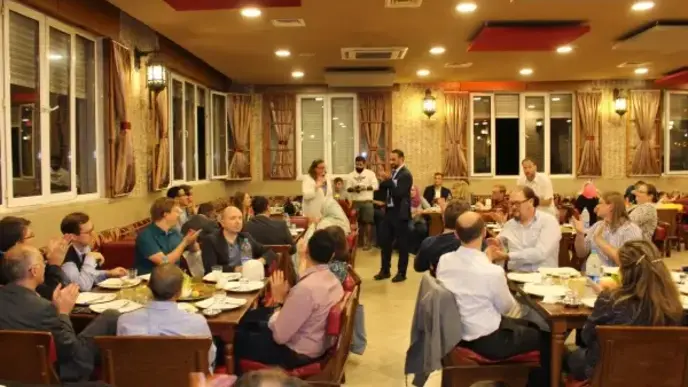 Image_Group_Conference