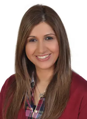  Dhoha AlSaleh