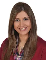  Dhoha AlSaleh