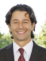  Samir Lounis