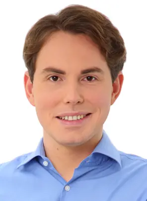  Dominik L. Michels