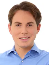  Dominik L. Michels