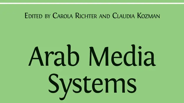 Part of the Book Cover