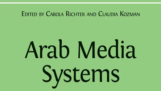 Part of the Book Cover