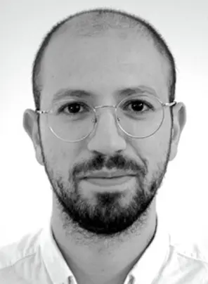  Ayham Dalal