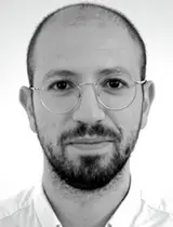  Ayham Dalal