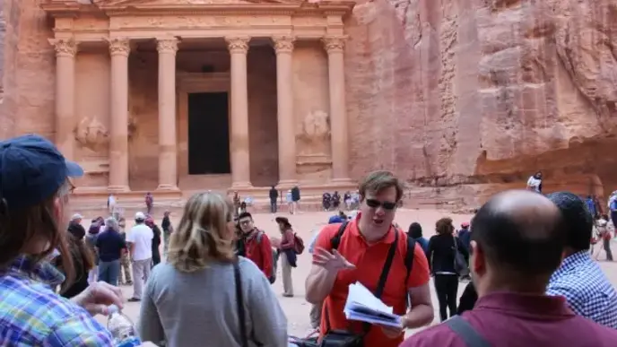 Image_Sightseeing