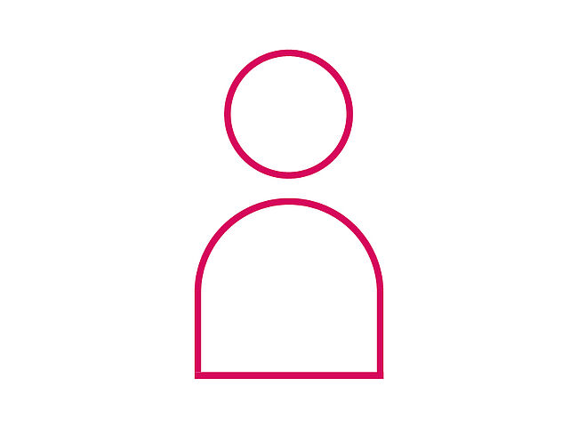 AGYA office avatar