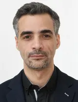  Fayçal Djeffal