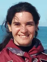  Lilia Makhloufi