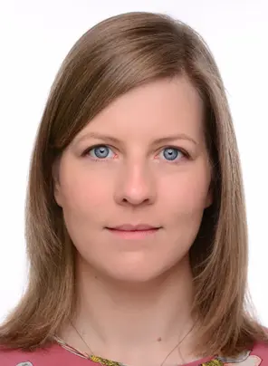  Lena-Maria Möller