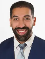 Mohammed Alkatan