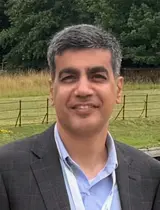  Majid Al-Busafi