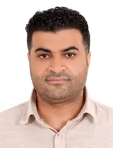  Ayham Zaitouny