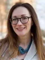  Eleanor Scerri