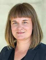 Meike Lettau