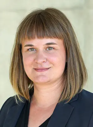  Meike Lettau