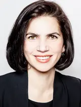  Jamila Adeli