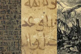 The exhibition