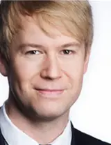  Pierre Thielbörger