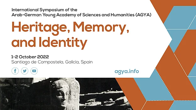 Workshop Poster