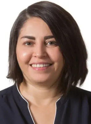  Olfa Khelifi