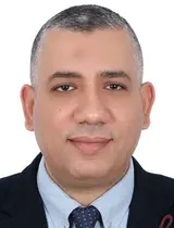  Mohamed Madkour