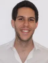  Laith Al-Shawaf