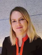  Jenny Oesterle