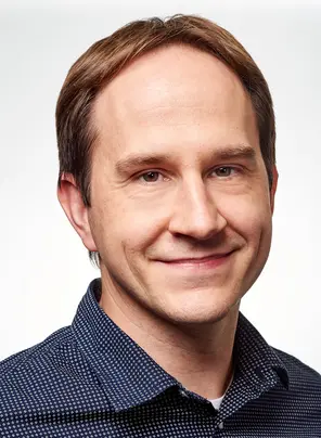  Sascha Hein