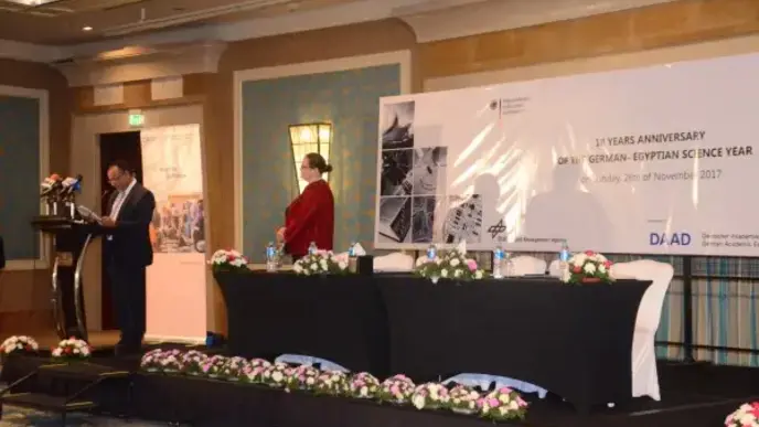 Image_Stage