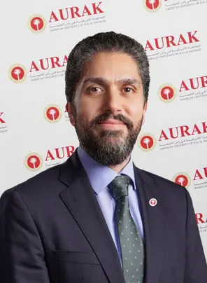 Bassam Alameddine