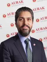  Bassam Alameddine
