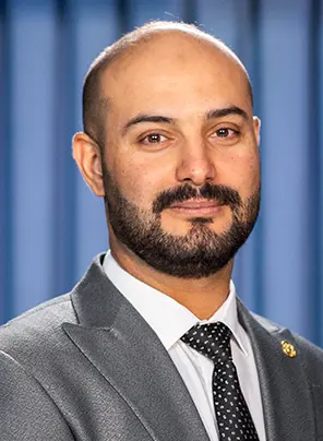  Abdulsatar Sultan