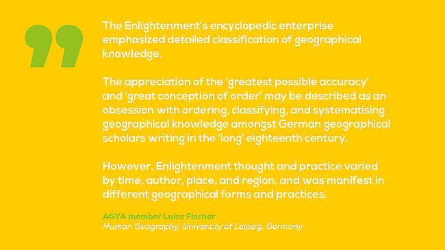Quote Luise Fischer