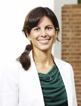  Sarah Carol